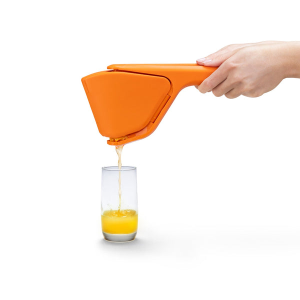 Kitchengrips Orange Juicer
