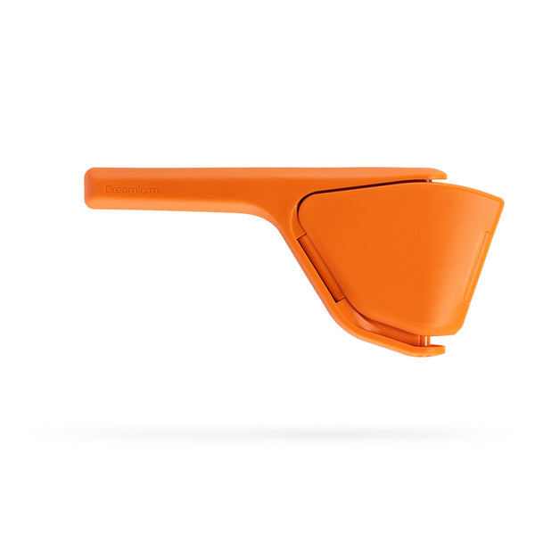 kitchengrips Orange Juicer