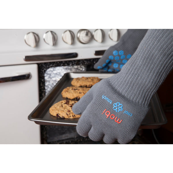 Kitchengrips Oven Glove Large