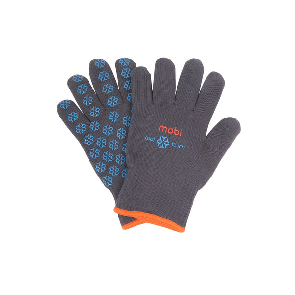 kitchengrips Oven Glove Large