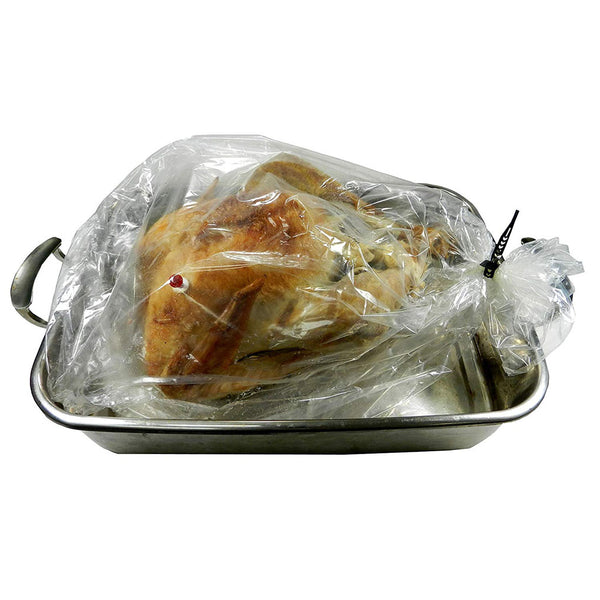 Kitchengrips Oven Roasting Bag Set