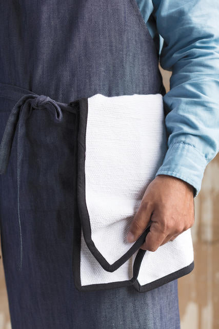 kitchengrips Oven Towel