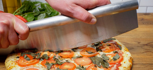 Kitchengrips Oxo Pizza Cutter