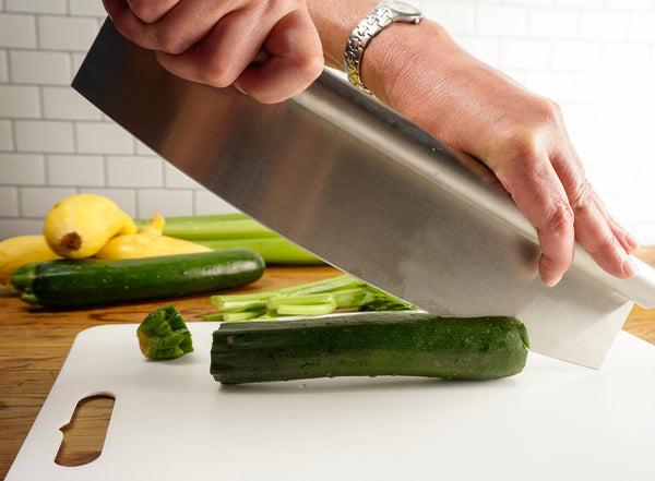 Kitchengrips Oxo Pizza Cutter