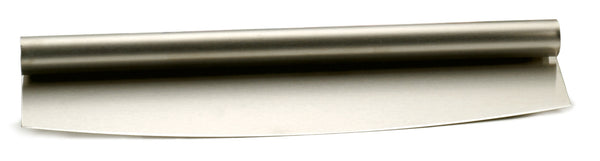 kitchengrips oxo pizza cutter