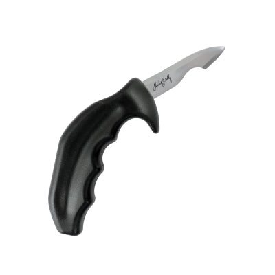 Kitchengrips Oyster Knife