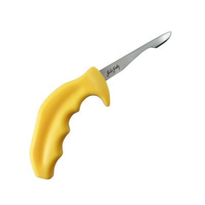 kitchengrips Oyster Knife