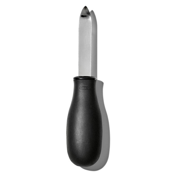 kitchengrips Oyster Knife