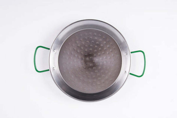 kitchengrips Paella Pan 15"