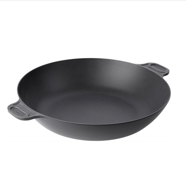 kitchengrips Paella Pan Non-stick