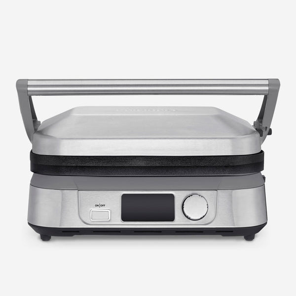 kitchengrips Panini & Grill Press