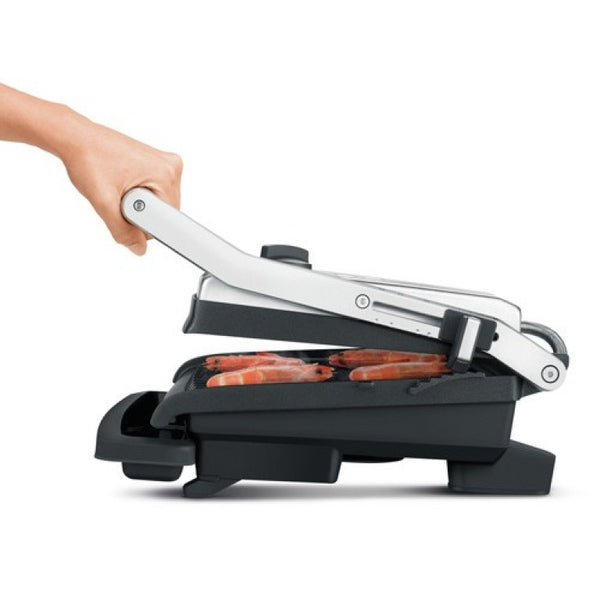 Kitchengrips Panini Press & Grill