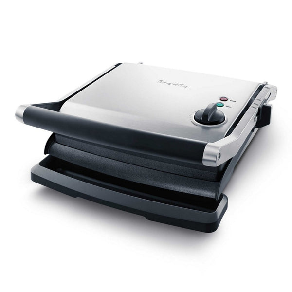 kitchengrips Panini Press & Grill