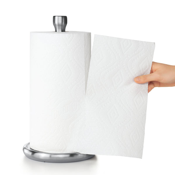 Kitchengrips Paper Towel Holder