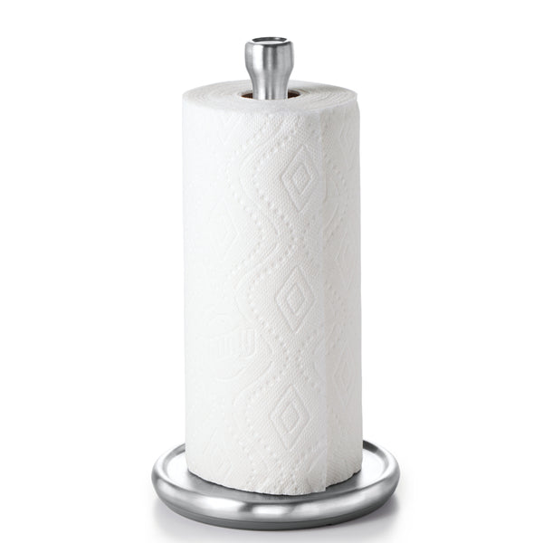 Kitchengrips Paper Towel Holder