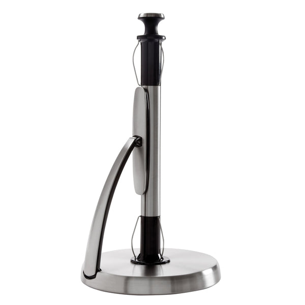 Kitchengrips Paper Towel Holder Simply Tear