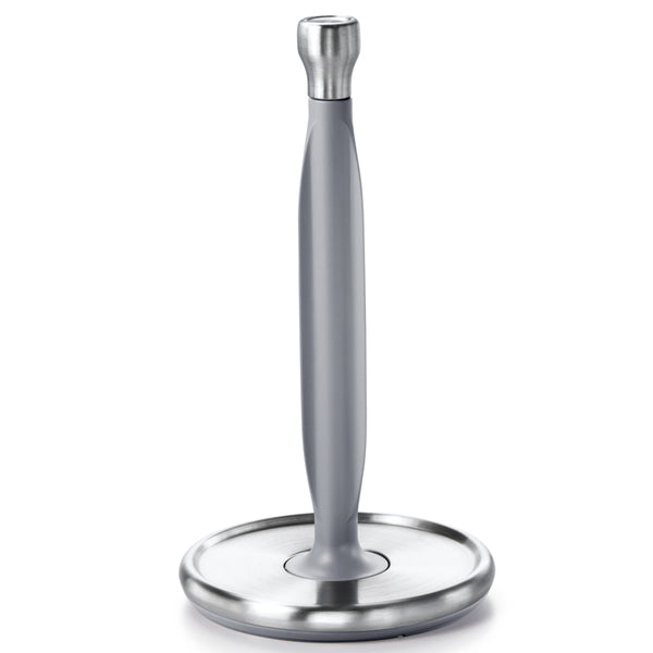 kitchengrips Paper Towel Holder