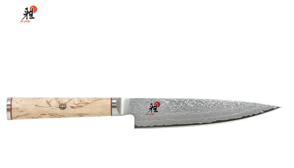 kitchengrips Paring Knife 3.5"