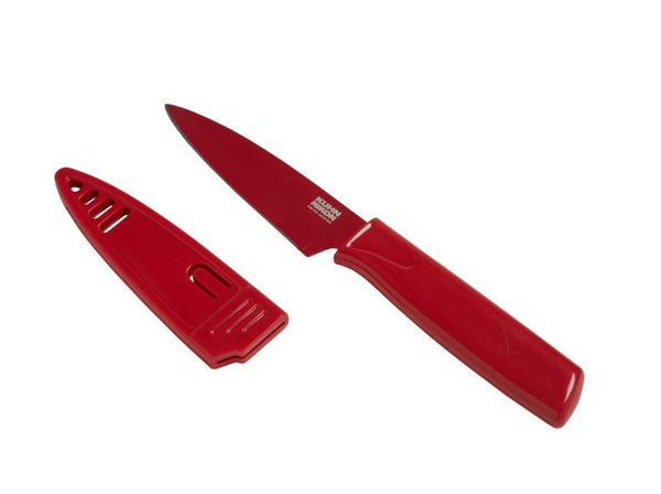 kitchengrips Paring Knife 3.5"
