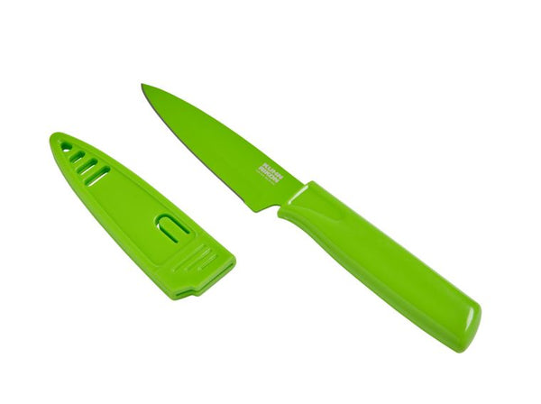 kitchengrips Paring Knife 3.5"