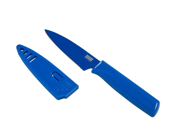kitchengrips Paring Knife 3.5"