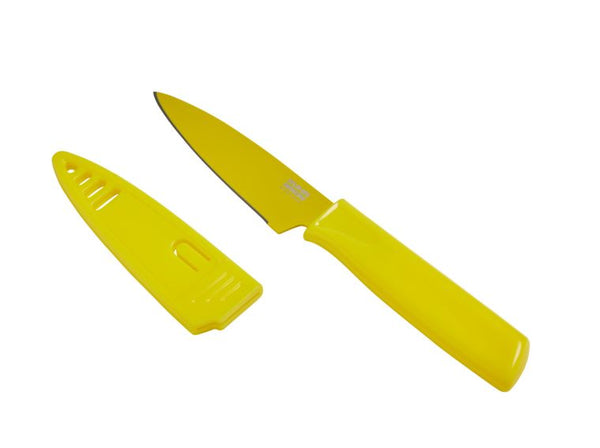 kitchengrips Paring Knife 3.5"