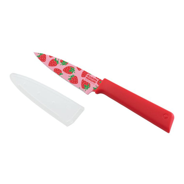 kitchengrips Paring Knife 3.5"
