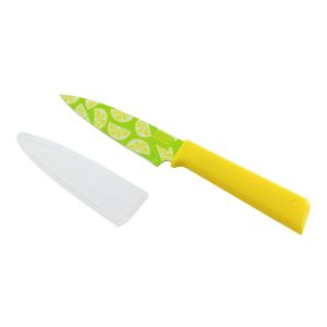 kitchengrips Paring Knife 3.5"
