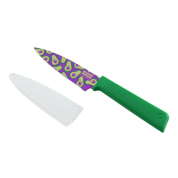 kitchengrips Paring Knife 3.5"