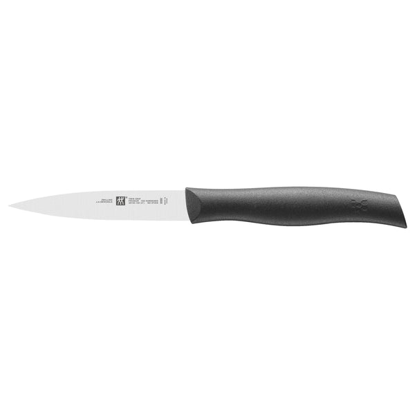 kitchengrips Paring Knife 3.5"