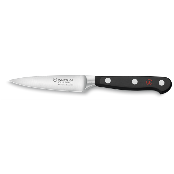 kitchengrips Paring Knife 3.5"