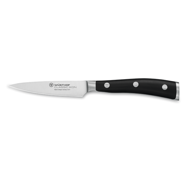 kitchengrips Paring Knife 3.5"