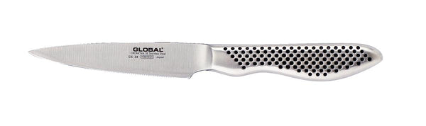 kitchengrips Paring Knife 3.5"