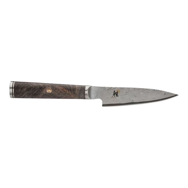 kitchengrips Paring Knife 3.5"