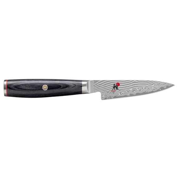 kitchengrips Paring Knife 3.5"