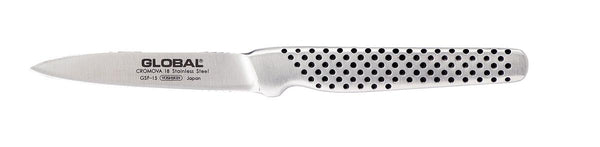 kitchengrips Paring Knife 3"