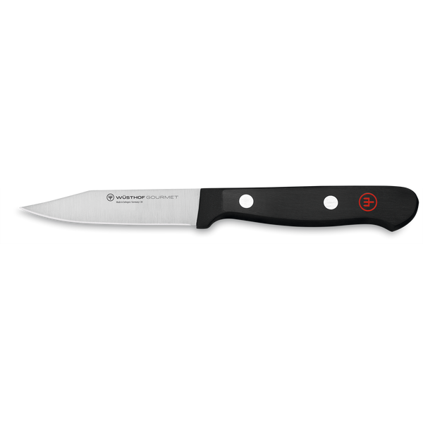 kitchengrips Paring Knife 3"