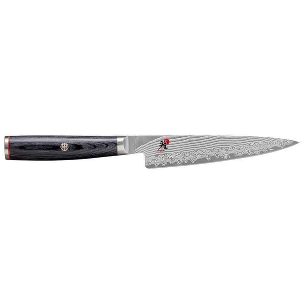 kitchengrips Paring Knife 4.5"