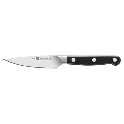 kitchengrips Paring Knife 4"