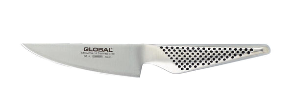 kitchengrips Paring Knife 4"