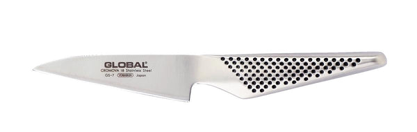 kitchengrips Paring Knife 4"