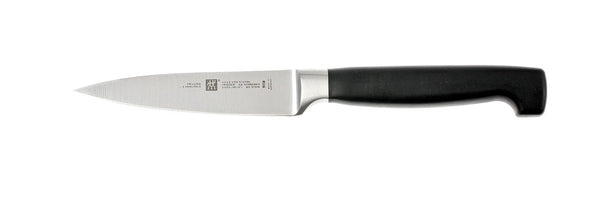 kitchengrips Paring Knife 4"