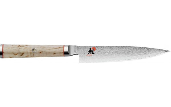 kitchengrips Paring Knife 5"