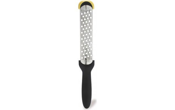 kitchengrips Parmesan Rasp