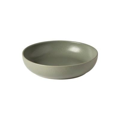 kitchengrips Pasta Bowl Artichoke