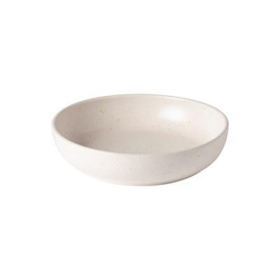 kitchengrips Pasta Bowl Salt