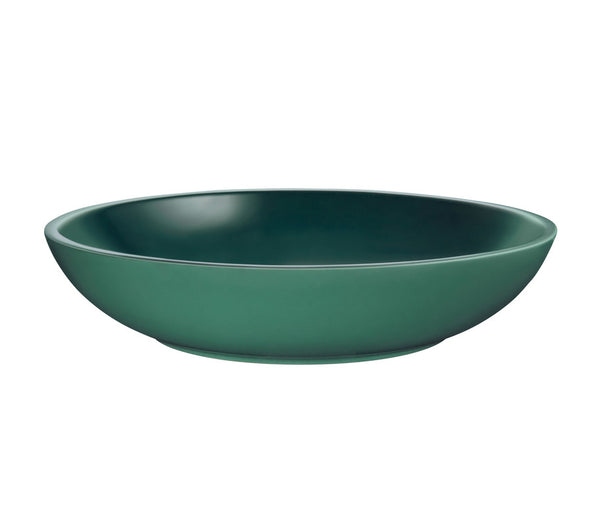 kitchengrips Pasta Bowl Set Artichaut