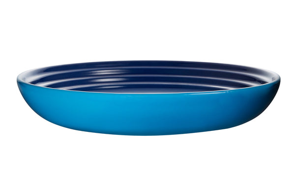 kitchengrips Pasta Bowl Set Blueberry