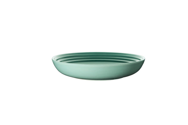 kitchengrips Pasta Bowl Set Sage