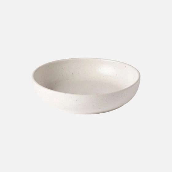 kitchengrips Pasta Bowl Vanilla